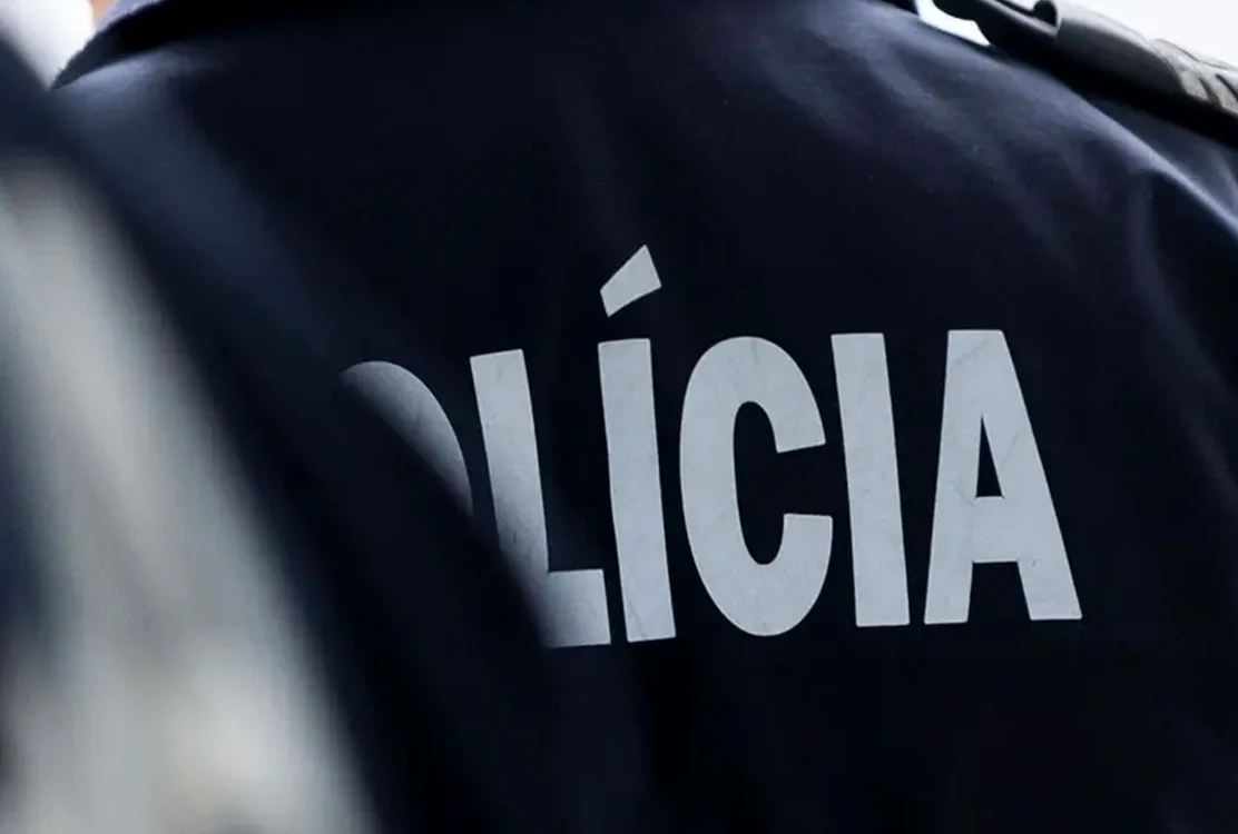 Doi polițiști din Lisabona au fost acuzați că au torturat și violat persoane. FOTO: X/@SICNoticias