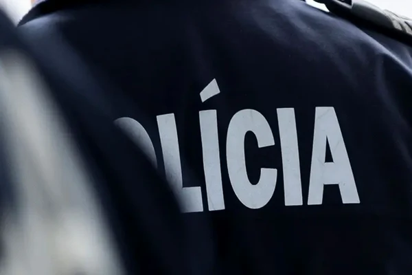 Tragedie în Portugalia. Trei români, găsiți morți într-un rezervor de apă din Loulé. Aveau 21, 24 și 40 de ani
