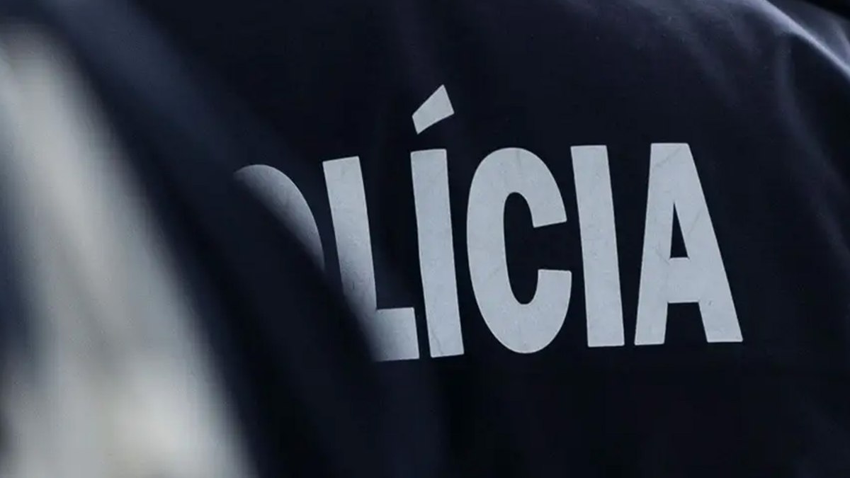 Tragedie în Portugalia. Trei români, găsiți morți într-un rezervor de apă din Loulé. Aveau 21, 24 și 40 de ani