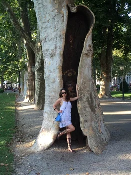 13907175 1344634515551800 2009105353986507705 n jpeg