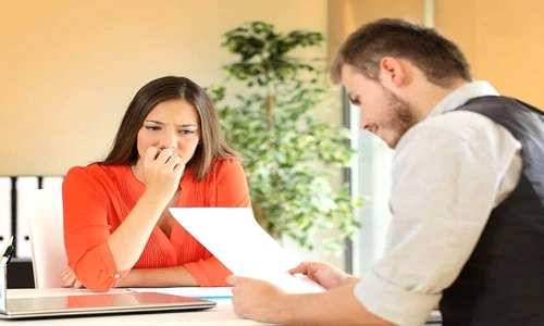 1 79310 original jpg jpeg