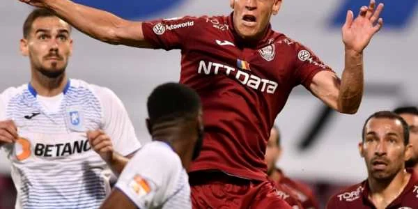 Rondon