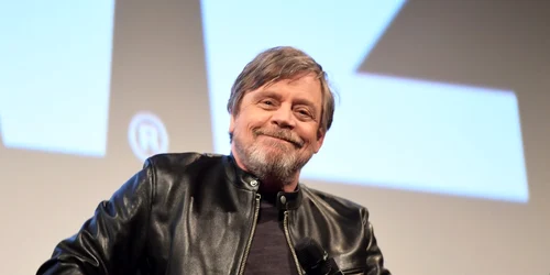 mark hamill foto getty images