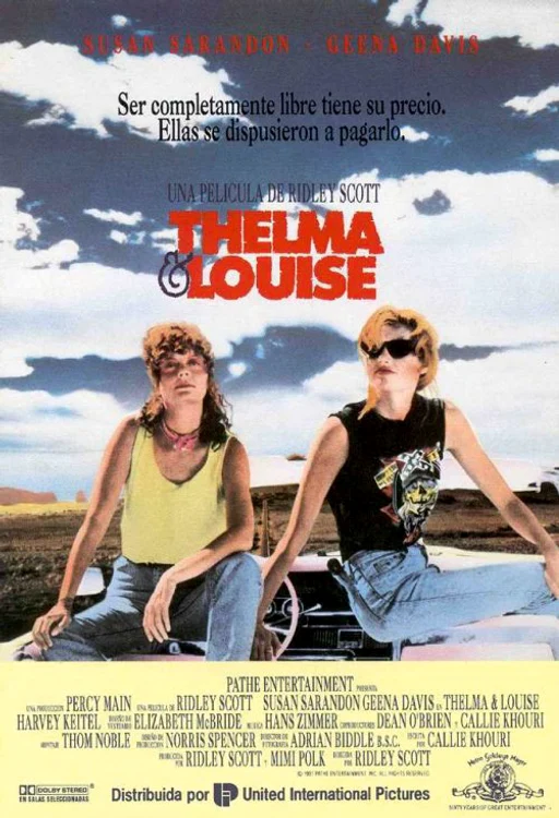 2 thelma and louise 287494l jpg jpeg