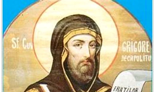 sf grigorie jpeg