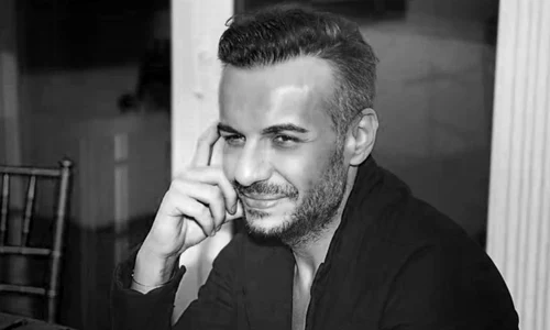 1 razvan ciobanu a murit jpg jpeg