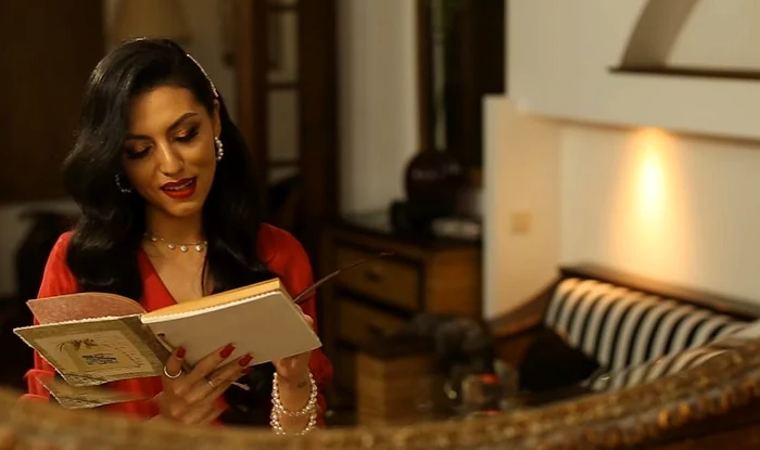 2 asiana peng scandal gimnastica survivor 6 jpg jpeg