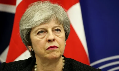 skynews teresa may brussels 4605376 jpeg