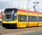 tramvaie noi iasi 3