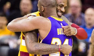 lebron james kobe bryant jpeg