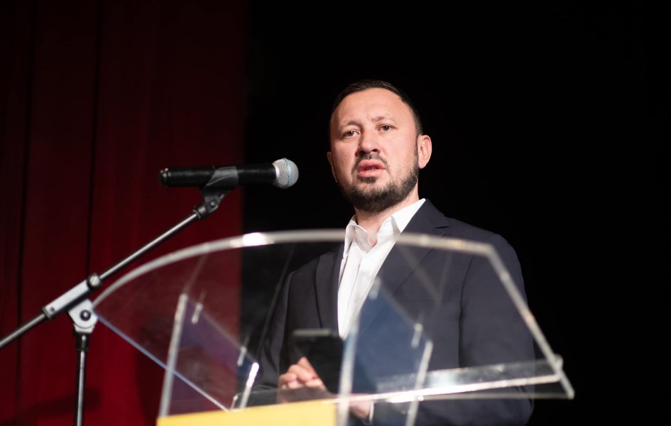 Sindicaliștii Romsilva își apără bonusurile în stradă. Ei solicită oprirea „campaniei de denigrare” 
