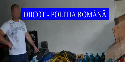 5c94b54b445219c57e87f4ac jpg