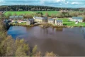 Darwin Lake jpg