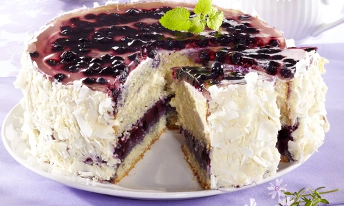 1 77155 original jpg jpeg