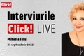 Cea mai importantă persoană din viața mea mp4 thumbnail png