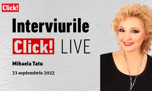 Cea mai importantă persoană din viața mea mp4 thumbnail png