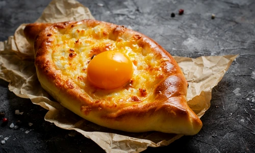 mic dejun georgia jpg