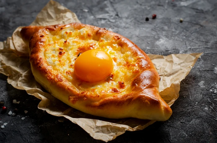 Ouăle, printre alimentele preferate de români la micul dejun