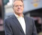 Jerry Springer
