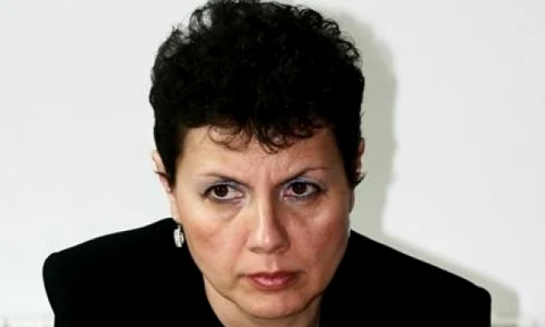 adina florea procuror dna jpeg
