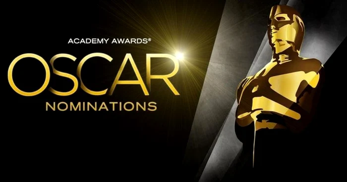 Twitter a realizat un index al premiilor Oscar