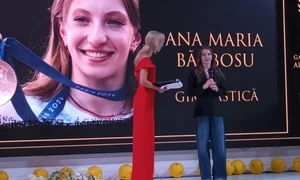 Ana Maria Bărbosu FB jpg
