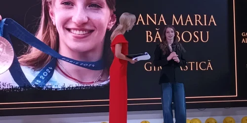 Ana Maria Bărbosu FB jpg