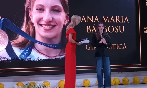 Ana Maria Bărbosu FB jpg