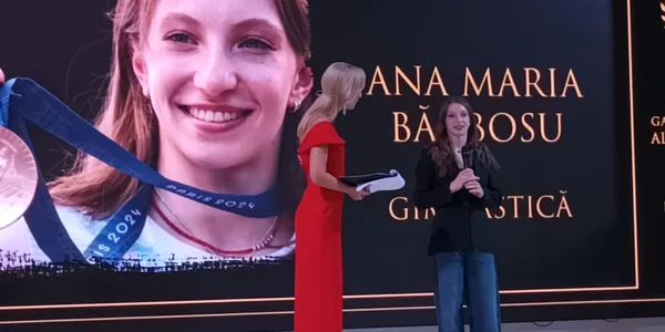 Ana Maria Bărbosu FB jpg