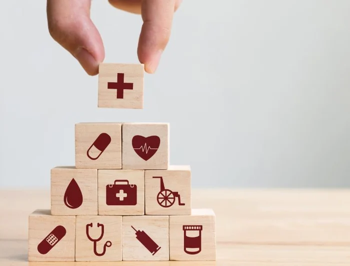 Horoscop zilnic 24 decembrie 2020: Peștii trebuie să acorde atenție sporită sănătățiifoto: Shutterstock