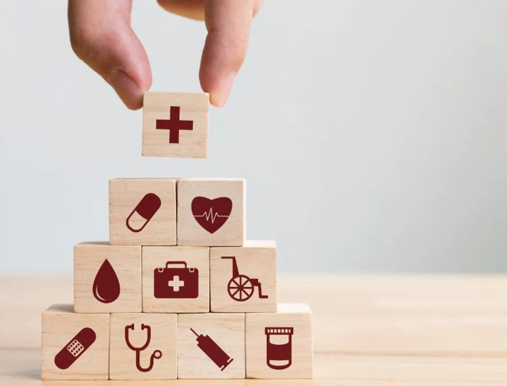 
    Horoscop zilnic 24 decembrie 2020: Peștii trebuie să acorde atenție sporită sănătățiifoto: Shutterstock  