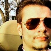mario iorgulescu jpeg