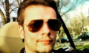 mario iorgulescu jpeg