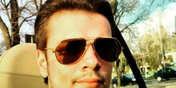 mario iorgulescu jpeg