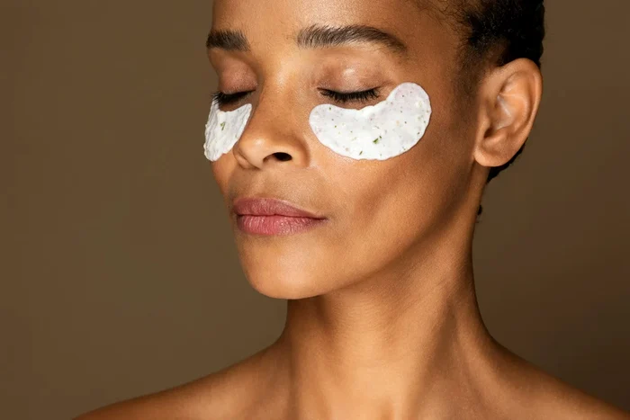 Cearcănele sunt una dintre cele mai frecvente probleme de frumusețe.