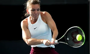 simona halep la adelaide 2020 1 jpeg