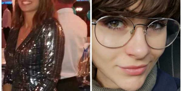 adolescente romance disparute din italia