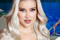 banner Alina Ceusan png