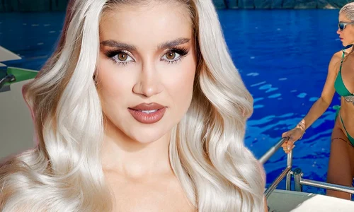 banner Alina Ceusan png