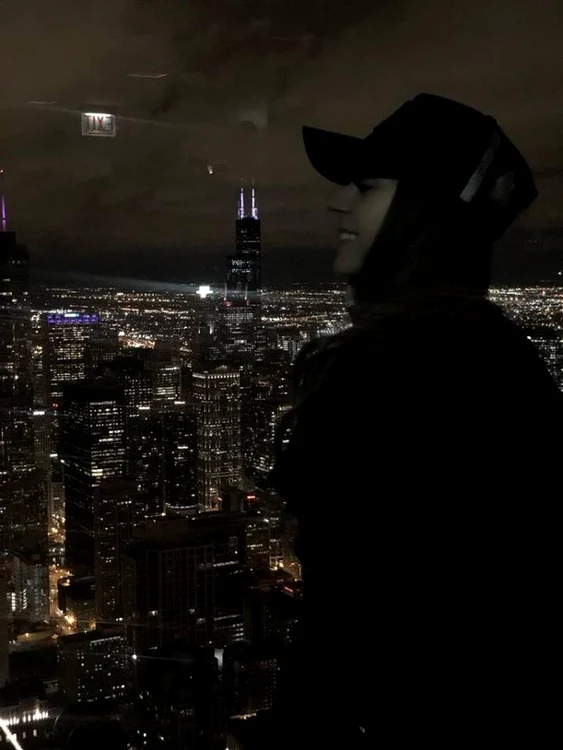 8 nicole cherry sua 2 jpg jpeg