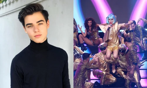 1 fiul lui stefan banica la te cunosc de undeva jpg jpeg