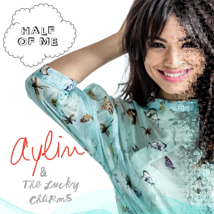 
    Aylin  