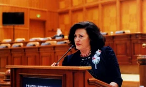 deputat psd elvira sarapatin jpeg
