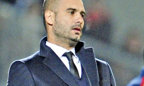 guardiola jpeg