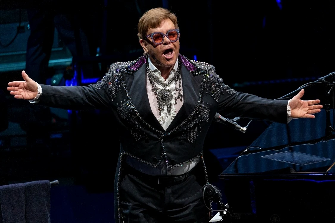 1 elton jpg jpeg