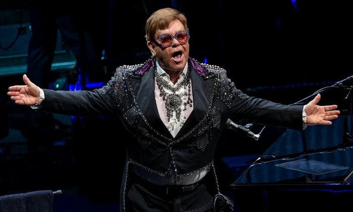 1 elton jpg jpeg