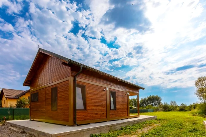 Sursa foto: case-din-containere.ro