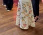Meghan Markle, jurat la MasterChef. FOTO: captură Instagram