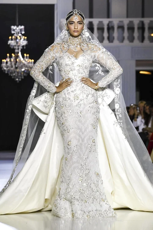 Ralph Russo jpg jpeg