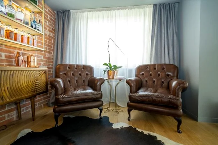 fotolii chesterfield